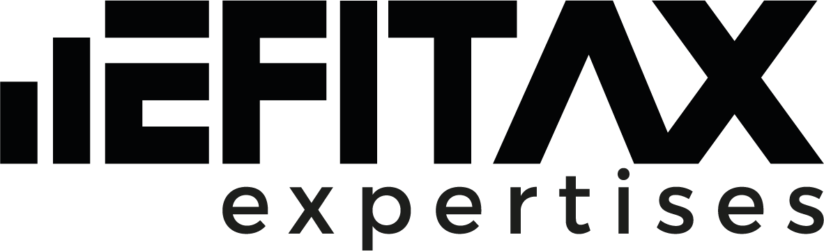 Efitax - Cabinet expert comptable pour PME au Luxembourg